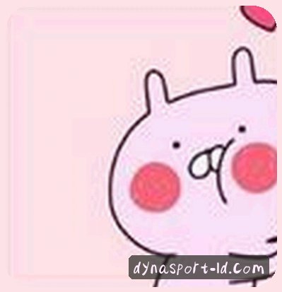 李总